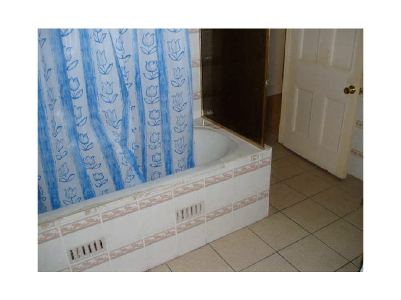 22 BENNETT STREET, Hamilton NSW 2303