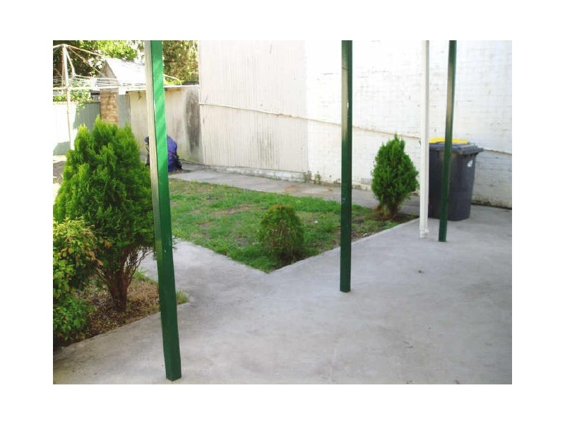 22 BENNETT STREET, Hamilton NSW 2303