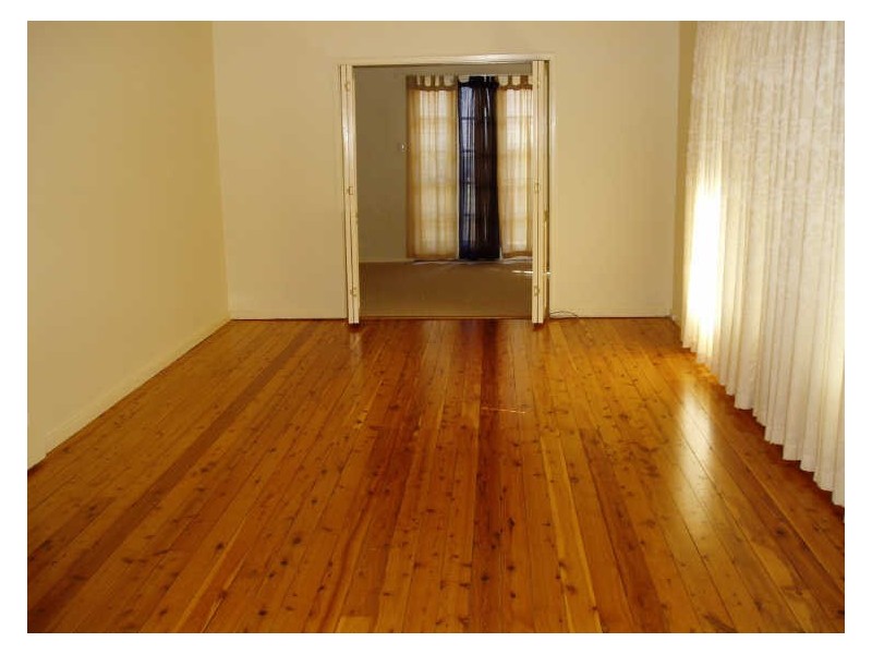 37 Creswell Ave, Charlestown NSW 2290