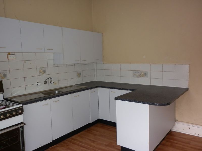 2/11 May St, Islington NSW 2296