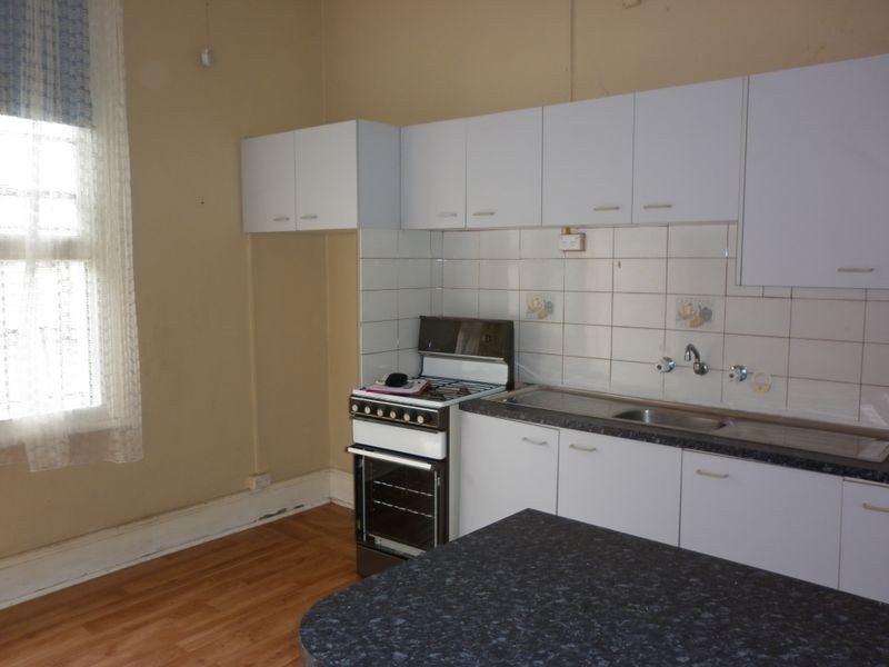 2/11 May St, Islington NSW 2296