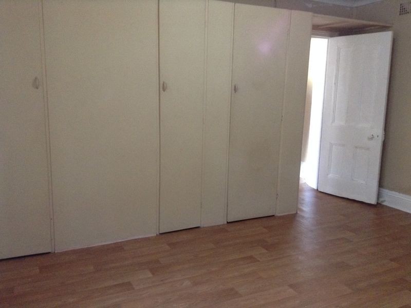 2/11 May St, Islington NSW 2296