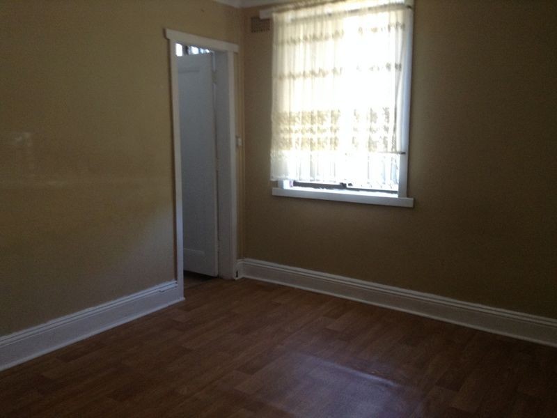 2/11 May St, Islington NSW 2296