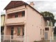4/11 May St, Islington NSW 2296