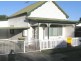 1 NORTHUMBERLAND STREET, Maryville NSW 2293