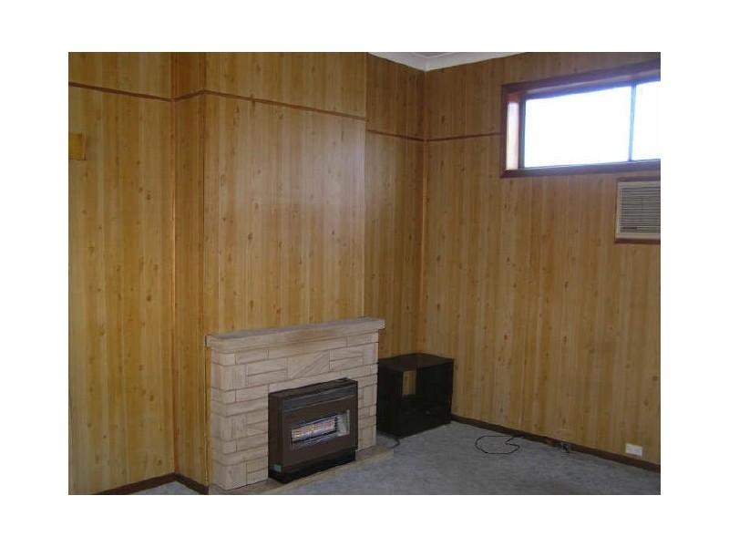 1 NORTHUMBERLAND STREET, Maryville NSW 2293