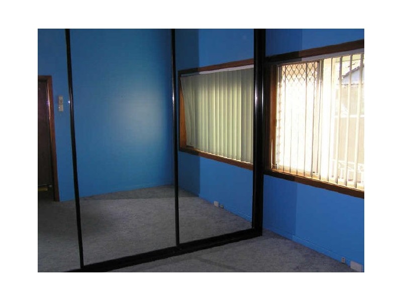 1 NORTHUMBERLAND STREET, Maryville NSW 2293