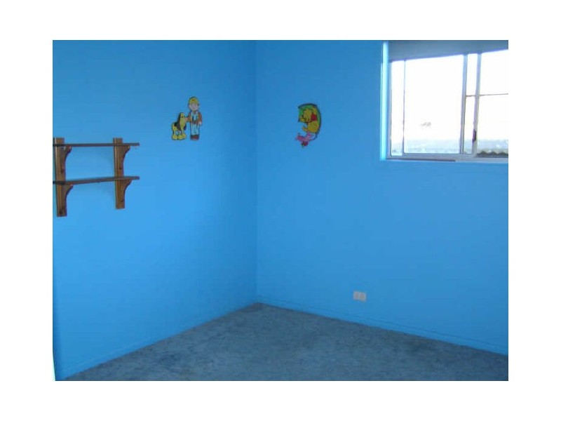 1 NORTHUMBERLAND STREET, Maryville NSW 2293