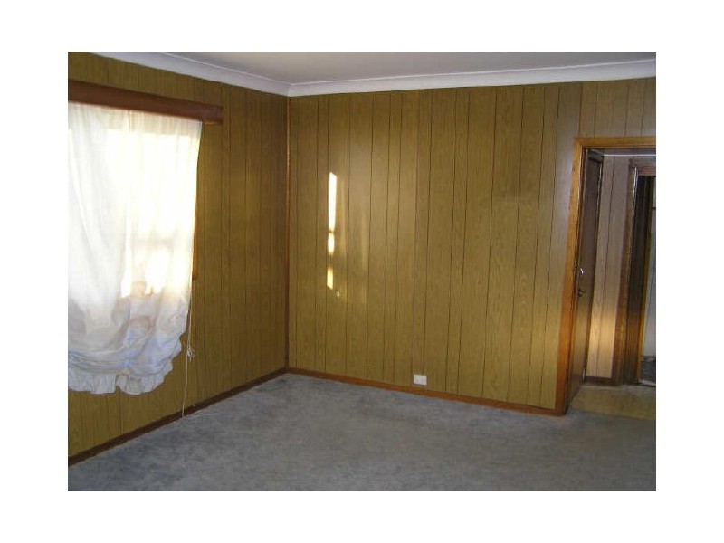 1 NORTHUMBERLAND STREET, Maryville NSW 2293