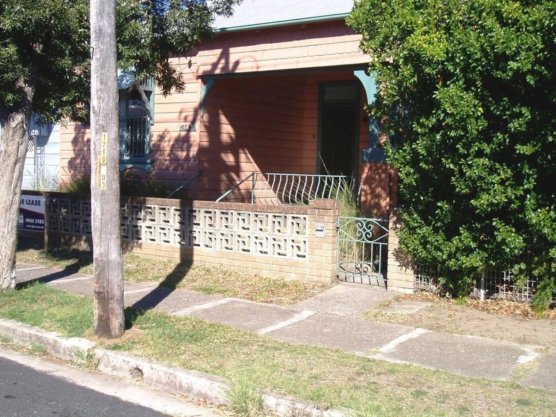 145 Cleary Street, Hamilton NSW 2303