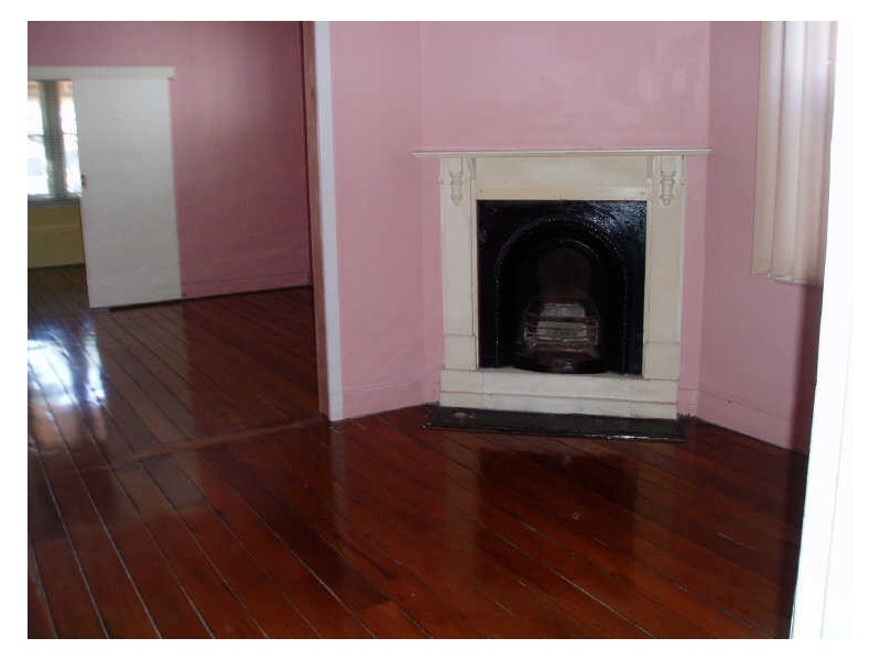 145 Cleary Street, Hamilton NSW 2303