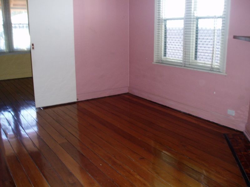 145 Cleary Street, Hamilton NSW 2303