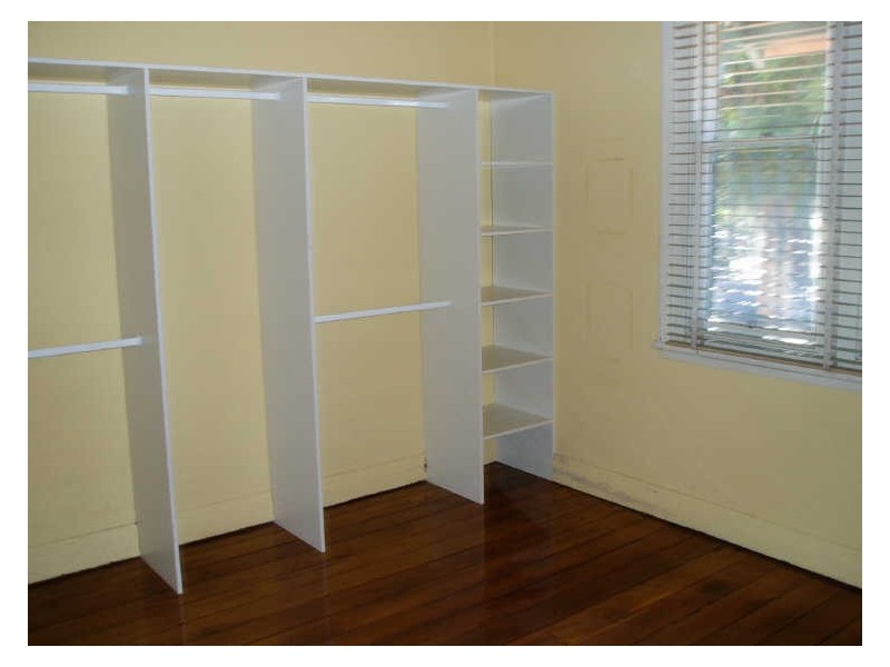 145 Cleary Street, Hamilton NSW 2303