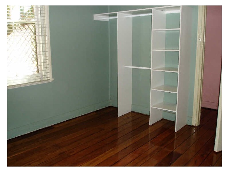 145 Cleary Street, Hamilton NSW 2303