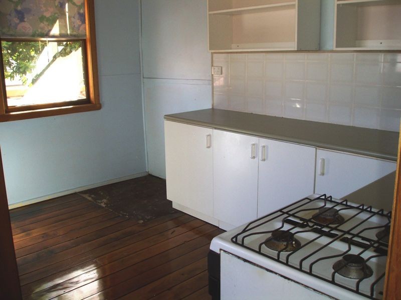 145 Cleary Street, Hamilton NSW 2303