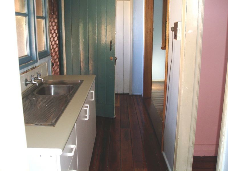 145 Cleary Street, Hamilton NSW 2303