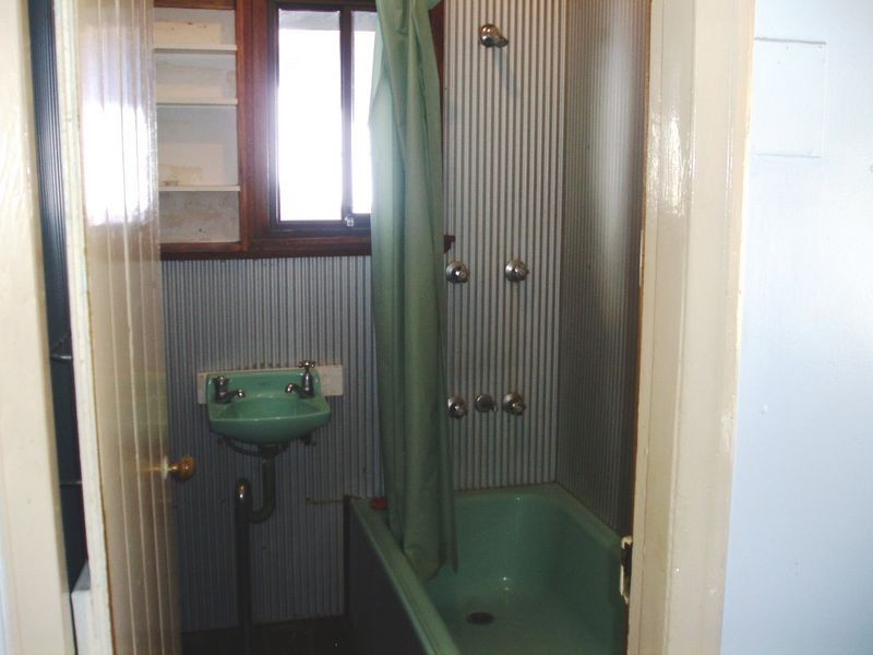 145 Cleary Street, Hamilton NSW 2303