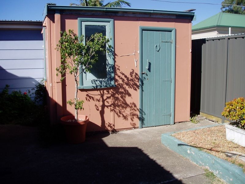 145 Cleary Street, Hamilton NSW 2303