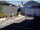145 Cleary Street, Hamilton NSW 2303