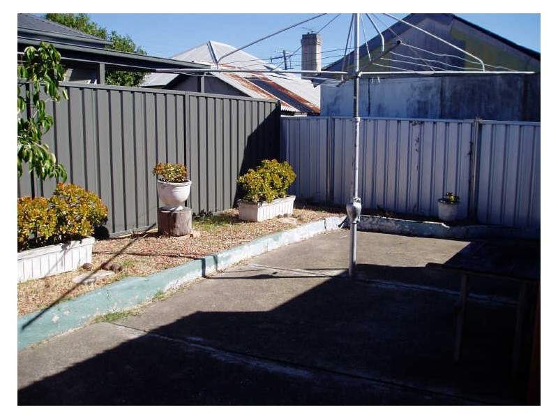 145 Cleary Street, Hamilton NSW 2303