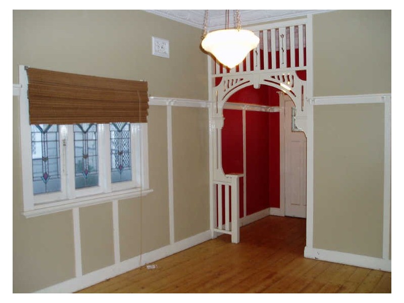 58 Bridges Rd, New Lambton NSW 2305