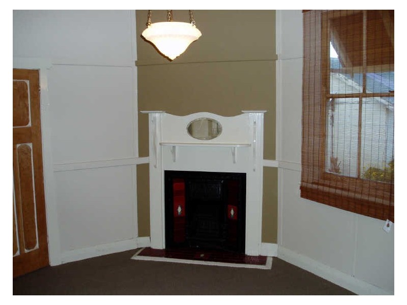 58 Bridges Rd, New Lambton NSW 2305