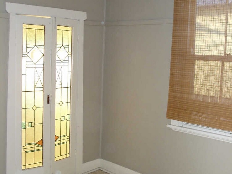 58 Bridges Rd, New Lambton NSW 2305