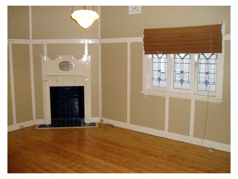 58 Bridges Rd, New Lambton NSW 2305