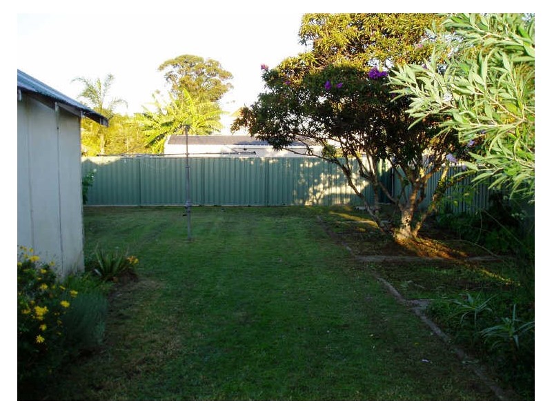 58 Bridges Rd, New Lambton NSW 2305