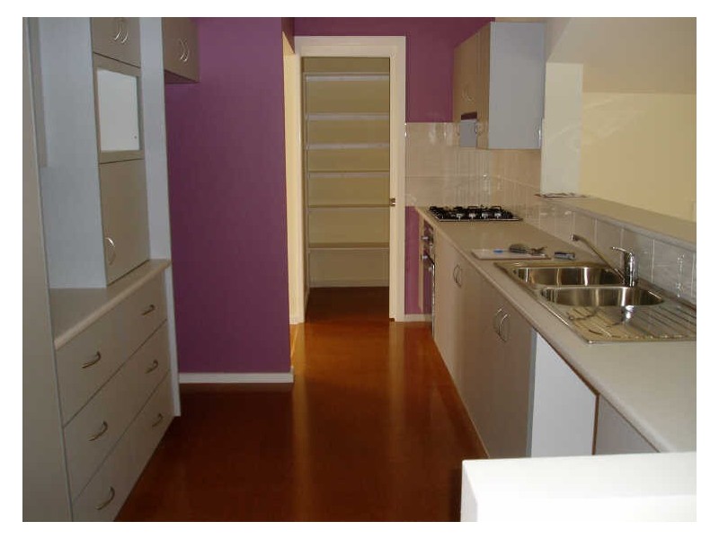 15 Vista Parade, Kotara South NSW 2289