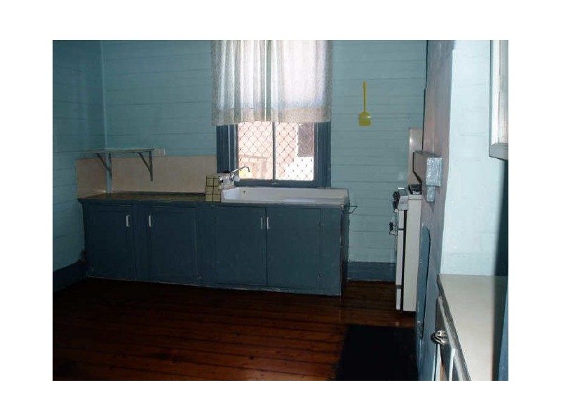 140 Fern Street, Islington NSW 2296