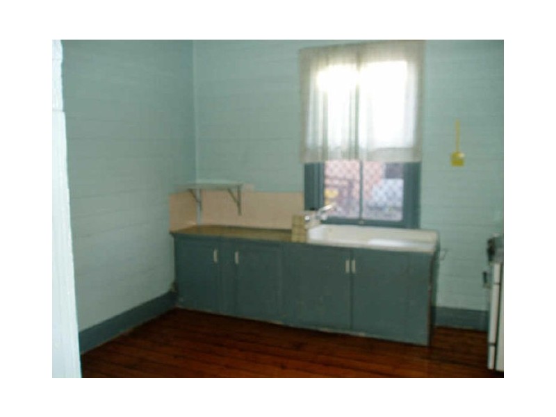 140 Fern Street, Islington NSW 2296