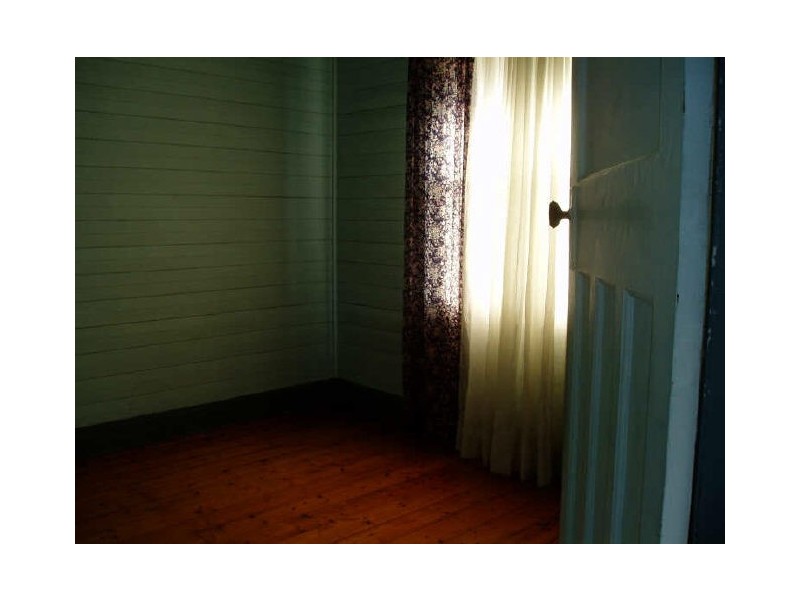 140 Fern Street, Islington NSW 2296