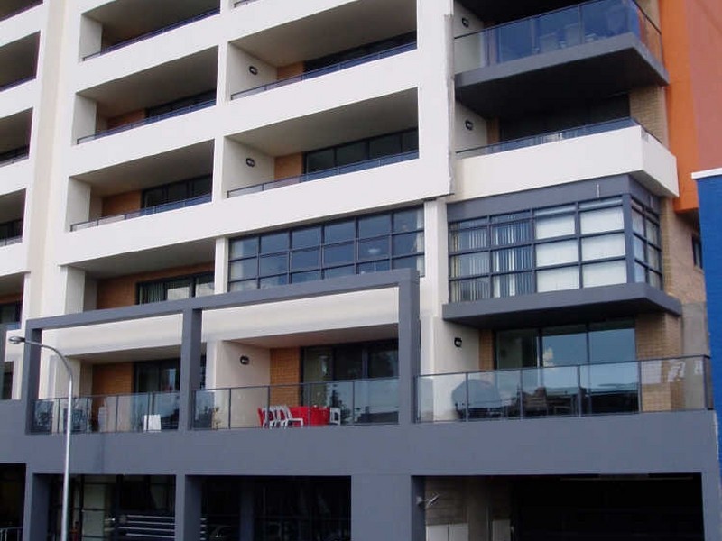 4403/25 Beresford St, Newcastle NSW 2300