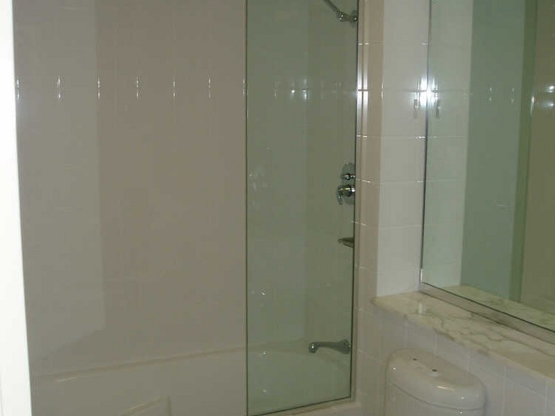 4403/25 Beresford St, Newcastle NSW 2300