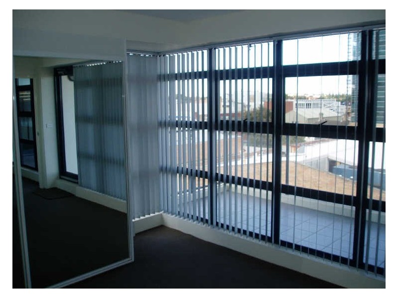 4403/25 Beresford St, Newcastle NSW 2300