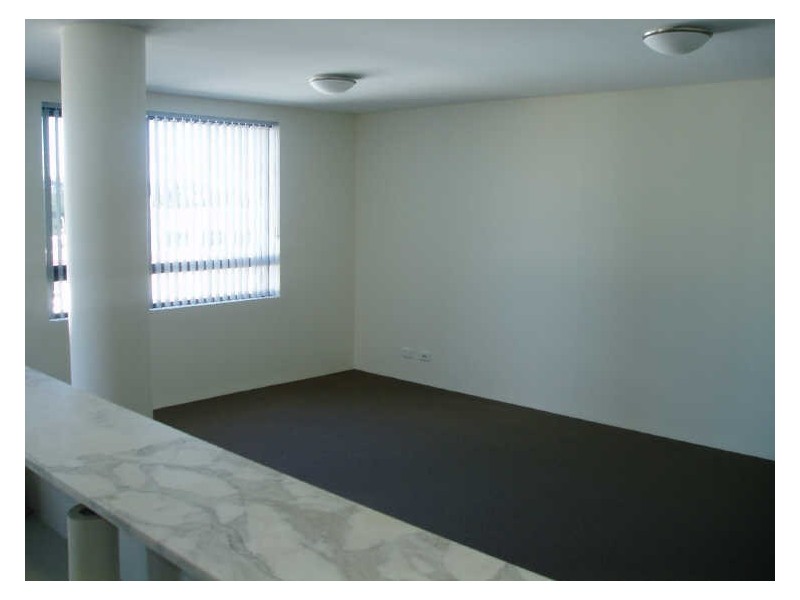 4403/25 Beresford St, Newcastle NSW 2300