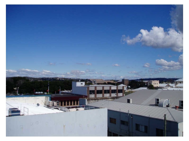 4403/25 Beresford St, Newcastle NSW 2300