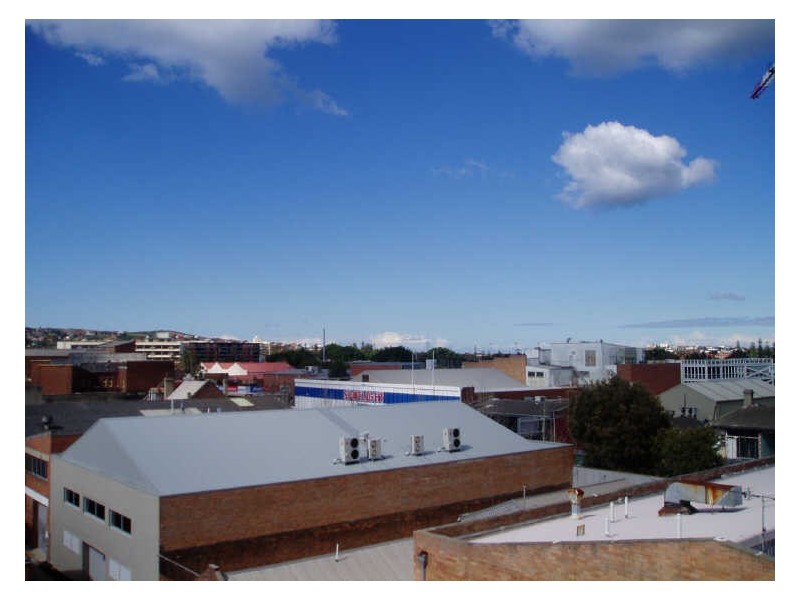 4403/25 Beresford St, Newcastle NSW 2300