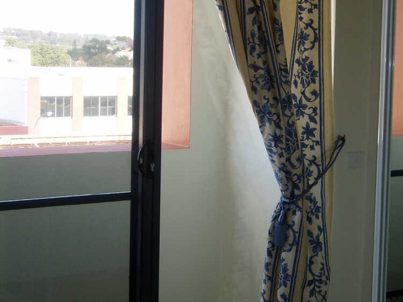 4403/25 Beresford St, Newcastle NSW 2300