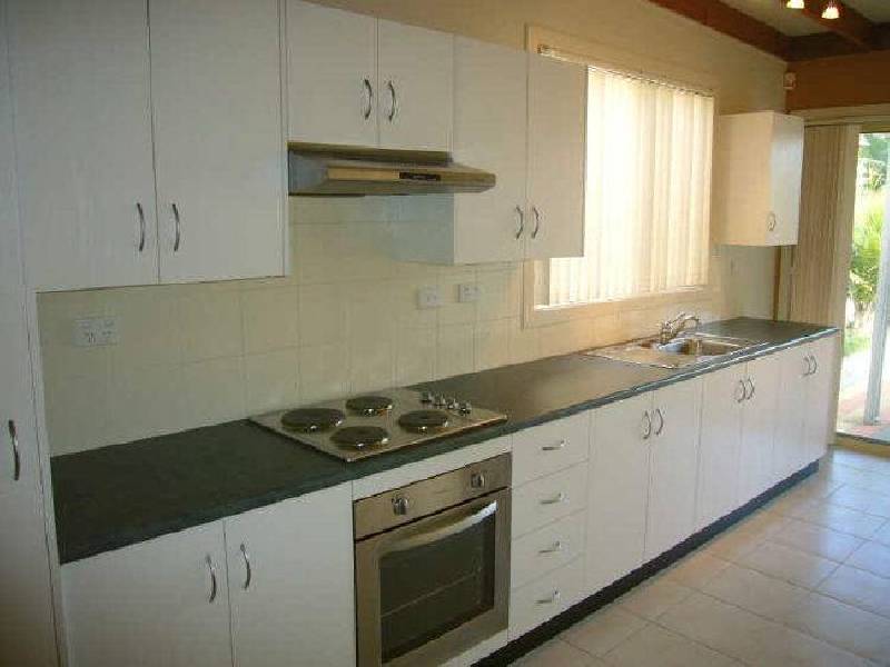 9 Scott Street, Carrington NSW 2294