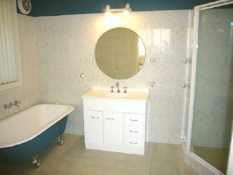 9 Scott Street, Carrington NSW 2294