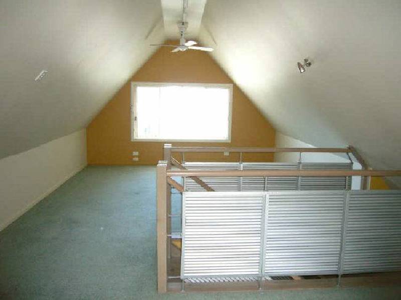 9 Scott Street, Carrington NSW 2294