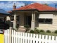77 DURHAM ROAD, Lambton NSW 2299
