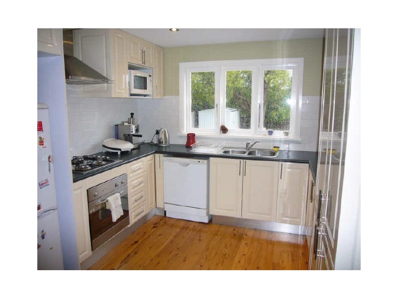 77 DURHAM ROAD, Lambton NSW 2299