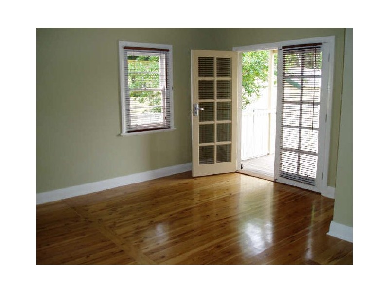 77 DURHAM ROAD, Lambton NSW 2299