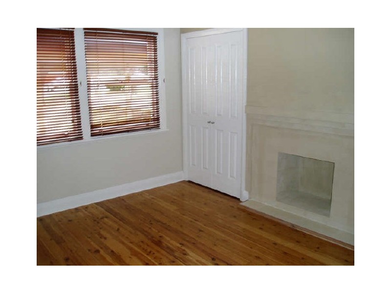 77 DURHAM ROAD, Lambton NSW 2299