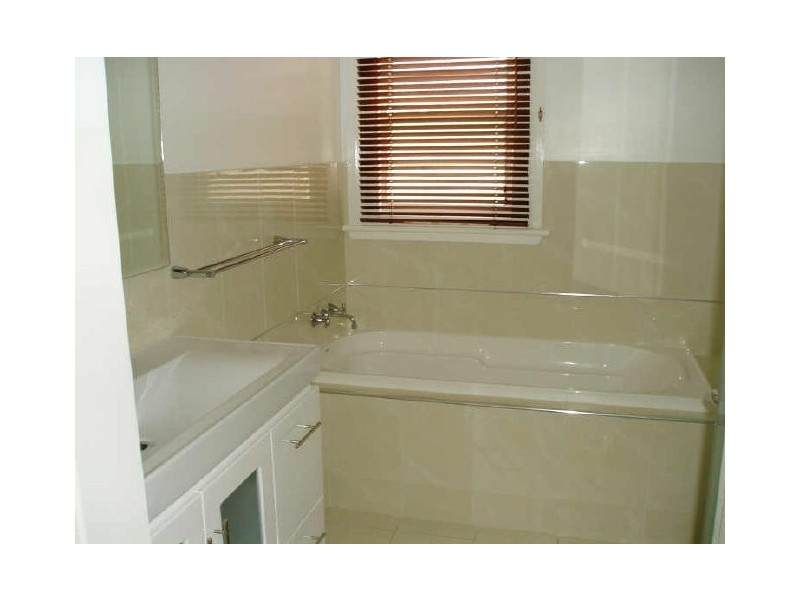 77 DURHAM ROAD, Lambton NSW 2299