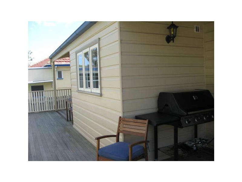 77 DURHAM ROAD, Lambton NSW 2299