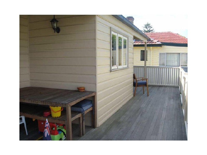 77 DURHAM ROAD, Lambton NSW 2299